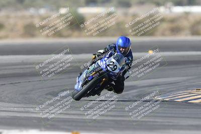 media/Nov-02-2025-CVMA (Sun) [[337aff29ab]]/Race 1-Formula 2-CVMA Hooligans-American Thunder/